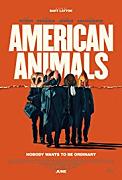 Click image for larger version

Name:	American Animals.jpg
Views:	1
Size:	14.6 KB
ID:	48334