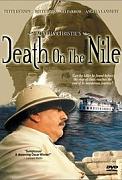 Click image for larger version

Name:	Death on the Nile.jpg
Views:	1
Size:	16.8 KB
ID:	48343
