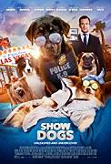 Click image for larger version

Name:	Show Dogs.jpg
Views:	1
Size:	20.4 KB
ID:	48344