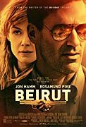 Click image for larger version

Name:	Beirut.jpg
Views:	1
Size:	17.8 KB
ID:	48346