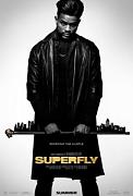 Click image for larger version

Name:	SuperFly-poster-203x300.jpg
Views:	1
Size:	10.6 KB
ID:	48350