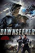 Click image for larger version

Name:	The Dawnseeker.jpg
Views:	1
Size:	14.3 KB
ID:	48351