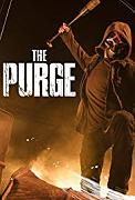 Click image for larger version

Name:	The Purge.jpg
Views:	1
Size:	11.5 KB
ID:	48352