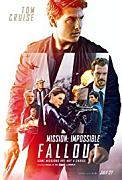 Click image for larger version

Name:	Mission Impossible - Fallout.jpg
Views:	2
Size:	18.8 KB
ID:	48353
