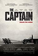 Click image for larger version

Name:	The Captain.jpg
Views:	1
Size:	9.9 KB
ID:	48354