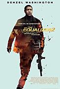 Click image for larger version

Name:	The Equalizer 2.jpg
Views:	1
Size:	10.4 KB
ID:	48356