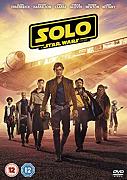 Click image for larger version

Name:	Solo-A-Star-Wars-Story-poster-203x300.jpg
Views:	1
Size:	36.2 KB
ID:	48357