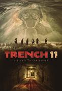 Click image for larger version

Name:	Trench 11.jpg
Views:	1
Size:	12.6 KB
ID:	48358