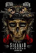Click image for larger version

Name:	Sicario Day of the Soldado.jpg
Views:	1
Size:	17.5 KB
ID:	48362