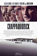 Click image for larger version

Name:	Chappaquiddick.jpg
Views:	1
Size:	14.4 KB
ID:	48366