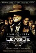 Click image for larger version

Name:	The League of Extraordinary Gentlemen.jpg
Views:	1
Size:	15.5 KB
ID:	48367