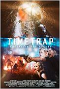 Click image for larger version

Name:	Time Trap.jpg
Views:	1
Size:	16.4 KB
ID:	48368