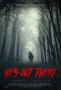 Click image for larger version

Name:	He's Out There.jpg
Views:	1
Size:	11.5 KB
ID:	48370