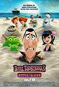 Click image for larger version

Name:	Hotel Transylvania 3 Summer Vacation.jpg
Views:	2
Size:	20.1 KB
ID:	48371