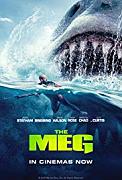 Click image for larger version

Name:	The Meg.jpg
Views:	1
Size:	14.1 KB
ID:	48372