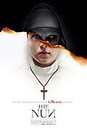 Click image for larger version

Name:	The Nun.jpg
Views:	1
Size:	6.3 KB
ID:	48376