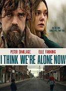 Click image for larger version

Name:	I-Think-Were-Alone-Now-DVD-Cover.jpg
Views:	1
Size:	29.8 KB
ID:	48379