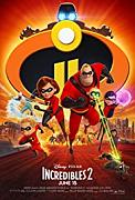 Click image for larger version

Name:	Incredibles 2.jpg
Views:	1
Size:	19.8 KB
ID:	48382