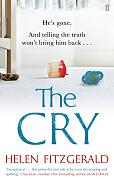 Click image for larger version

Name:	THE CRY.jpg
Views:	1
Size:	90.1 KB
ID:	48392