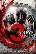 Click image for larger version

Name:	3 an Eye for an Eye.jpg
Views:	1
Size:	17.3 KB
ID:	48395
