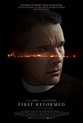 Click image for larger version

Name:	First Reformed.jpg
Views:	1
Size:	6.7 KB
ID:	48401
