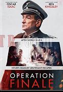 Click image for larger version

Name:	Operation Finale.jpg
Views:	1
Size:	32.4 KB
ID:	48404