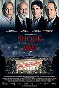 Click image for larger version

Name:	Shock and Awe.jpg
Views:	1
Size:	18.3 KB
ID:	48407