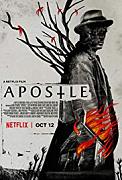 Click image for larger version

Name:	Apostle.jpg
Views:	1
Size:	15.8 KB
ID:	48410