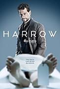 Click image for larger version

Name:	Harrow.jpg
Views:	1
Size:	10.8 KB
ID:	48412