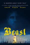 Click image for larger version

Name:	Beast_(2017_film).png
Views:	1
Size:	91.3 KB
ID:	48413