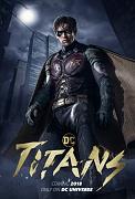 Click image for larger version

Name:	270695-titans_2018_.jpg
Views:	1
Size:	72.9 KB
ID:	48416