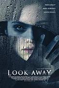 Click image for larger version

Name:	Look Away.jpg
Views:	1
Size:	11.7 KB
ID:	48417
