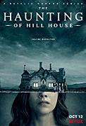 Click image for larger version

Name:	The Haunting of Hill House.jpg
Views:	1
Size:	11.5 KB
ID:	48419