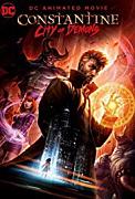 Click image for larger version

Name:	Constantine City of Demons.jpg
Views:	1
Size:	15.3 KB
ID:	48420