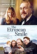 Click image for larger version

Name:	The Etruscan Smile.jpg
Views:	1
Size:	13.2 KB
ID:	48421
