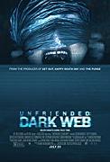 Click image for larger version

Name:	Unfriended Dark Web.jpg
Views:	1
Size:	13.5 KB
ID:	48425
