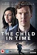 Click image for larger version

Name:	The Child in Time.jpg
Views:	1
Size:	13.1 KB
ID:	48426