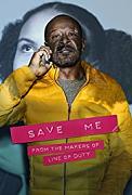 Click image for larger version

Name:	Save Me.jpg
Views:	1
Size:	14.4 KB
ID:	48429