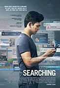 Click image for larger version

Name:	Searching.jpg
Views:	1
Size:	12.5 KB
ID:	48431