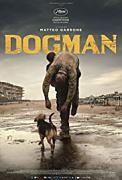 Click image for larger version

Name:	Dogman.jpg
Views:	1
Size:	13.6 KB
ID:	48437