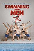 Click image for larger version

Name:	Swimming with Men.jpg
Views:	1
Size:	14.1 KB
ID:	48438