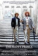 Click image for larger version

Name:	The Happy Prince.jpg
Views:	1
Size:	17.4 KB
ID:	48440