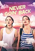 Click image for larger version

Name:	Never Goin' Back.jpg
Views:	1
Size:	13.2 KB
ID:	48442