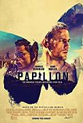 Click image for larger version

Name:	Papillon.jpg
Views:	1
Size:	13.2 KB
ID:	48444