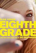 Click image for larger version

Name:	Eighth Grade.jpg
Views:	1
Size:	10.0 KB
ID:	48447