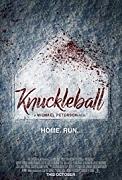 Click image for larger version

Name:	Knuckleball.jpg
Views:	1
Size:	16.1 KB
ID:	48448