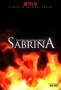 Click image for larger version

Name:	Chilling Adventures of Sabrina.jpg
Views:	1
Size:	66.2 KB
ID:	48449