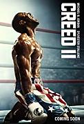 Click image for larger version

Name:	Creed II.jpg
Views:	1
Size:	13.7 KB
ID:	48455