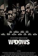Click image for larger version

Name:	Widows.jpg
Views:	2
Size:	10.3 KB
ID:	48458