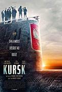 Click image for larger version

Name:	Kursk.jpg
Views:	2
Size:	10.4 KB
ID:	48459